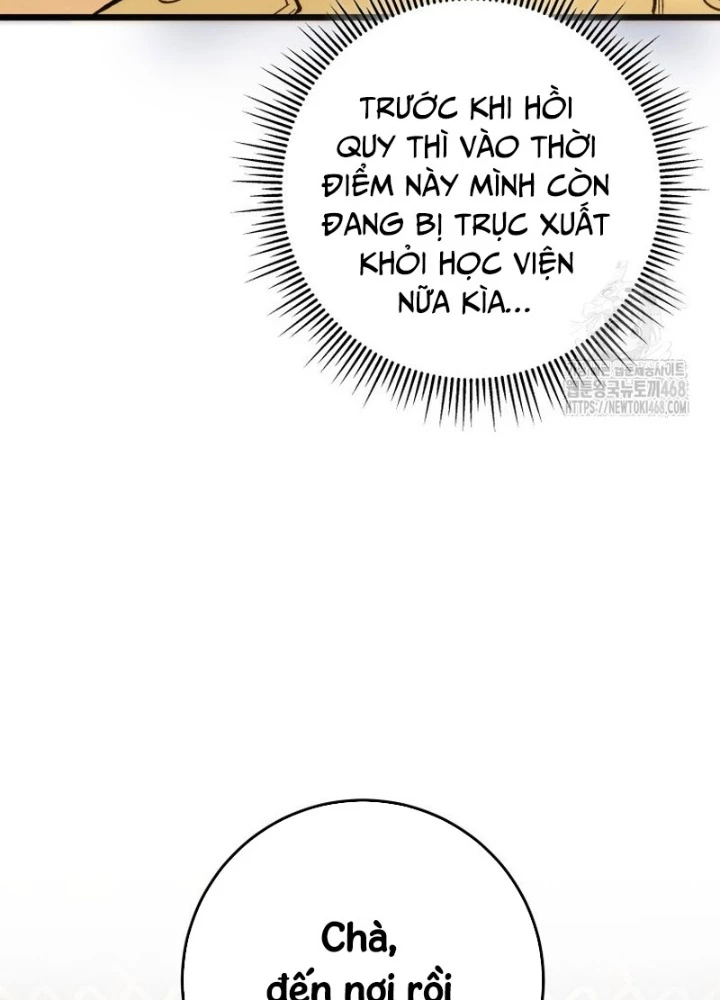 Sát Long Nhân Hồi Quy Siêu Việt Chapter 49 - 93