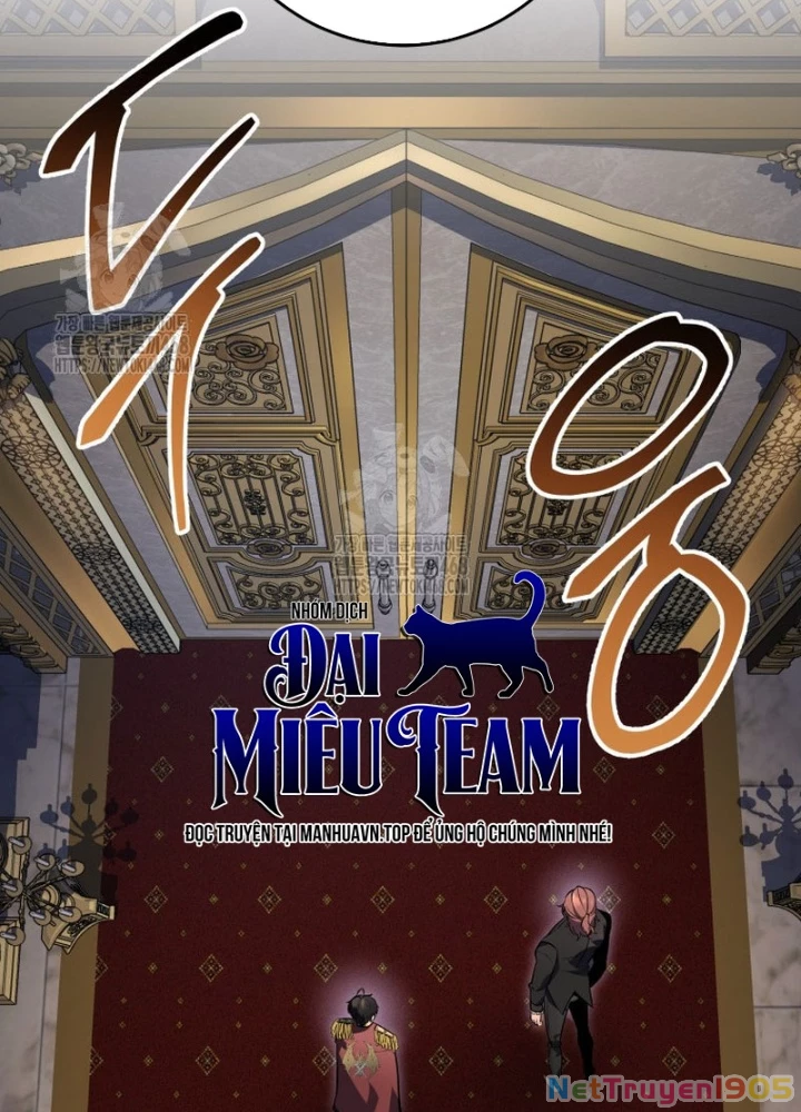 Sát Long Nhân Hồi Quy Siêu Việt Chapter 49 - 95