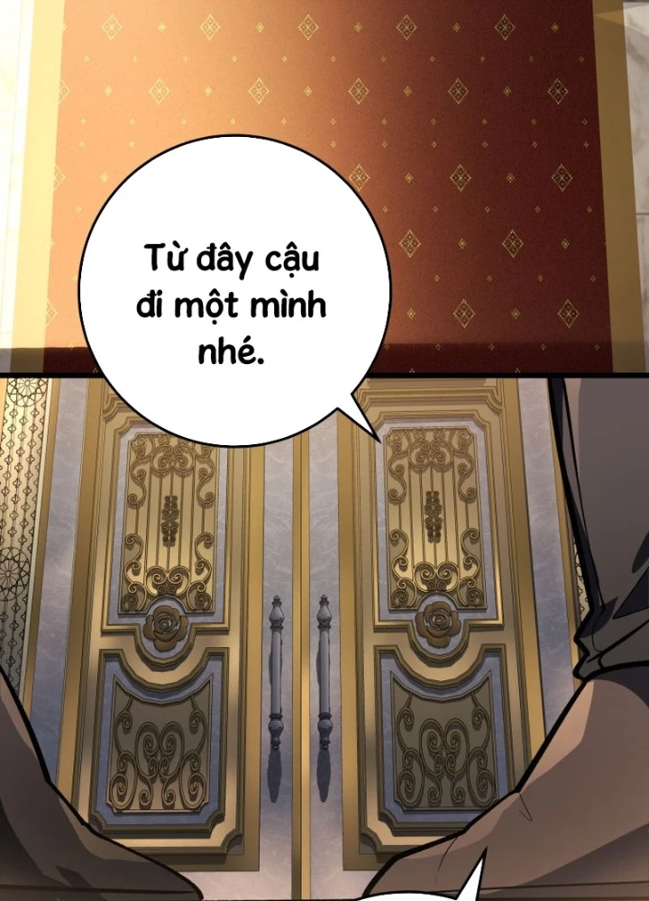 Sát Long Nhân Hồi Quy Siêu Việt Chapter 49 - 97