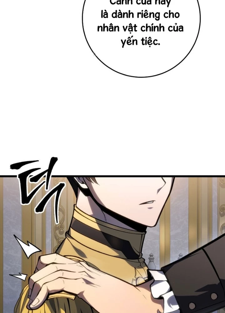 Sát Long Nhân Hồi Quy Siêu Việt Chapter 49 - 99