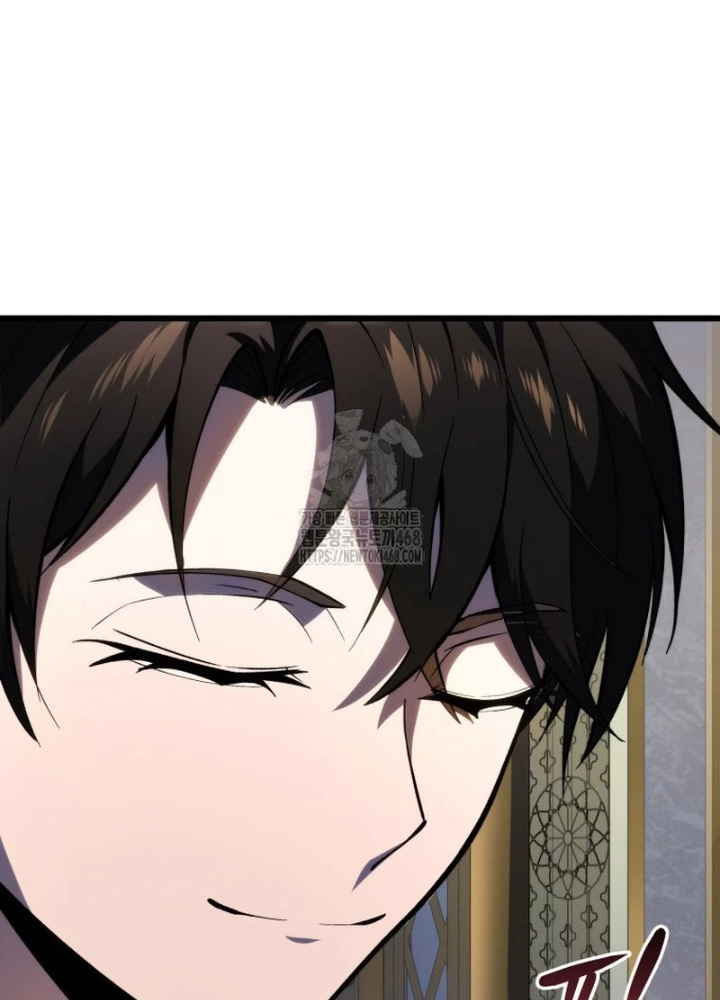 Sát Long Nhân Hồi Quy Siêu Việt Chapter 49 - 105