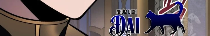 Sát Long Nhân Hồi Quy Siêu Việt Chapter 49 - 106