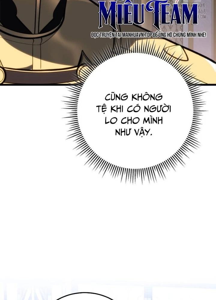 Sát Long Nhân Hồi Quy Siêu Việt Chapter 49 - 107