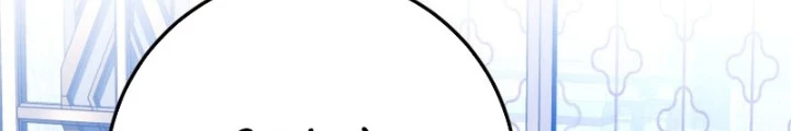 Sát Long Nhân Hồi Quy Siêu Việt Chapter 49 - 108