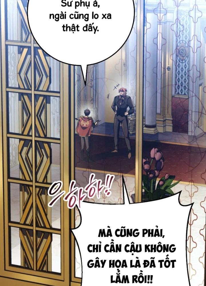 Sát Long Nhân Hồi Quy Siêu Việt Chapter 49 - 109