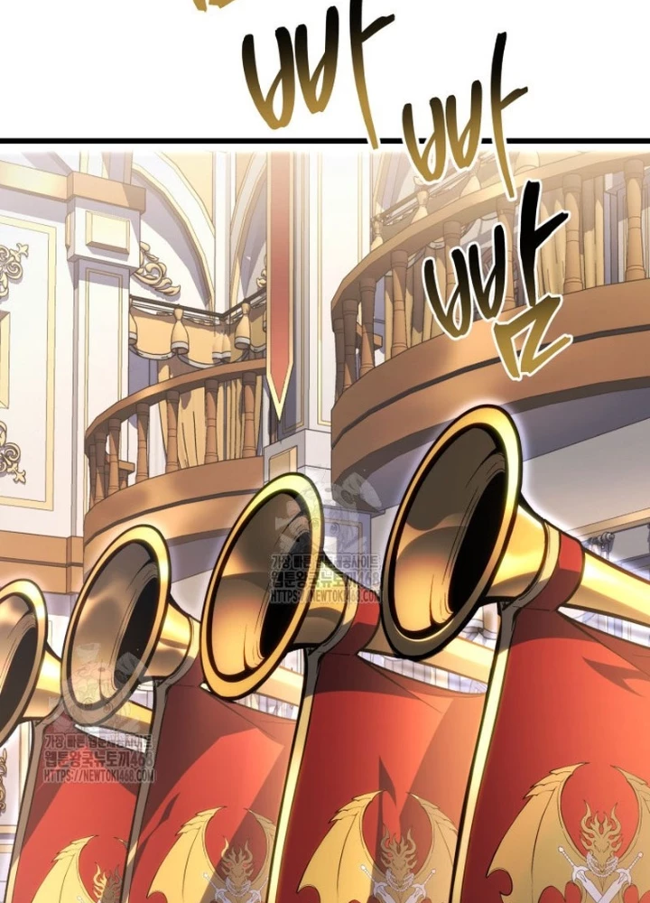 Sát Long Nhân Hồi Quy Siêu Việt Chapter 49 - 113