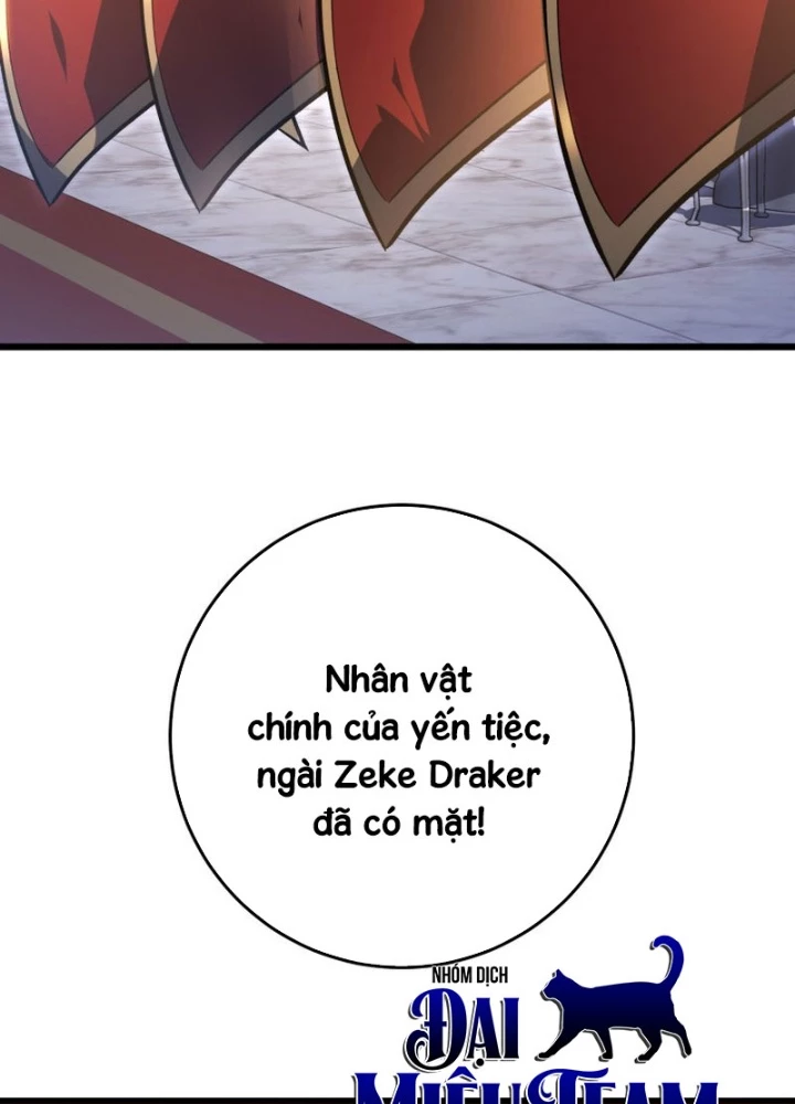 Sát Long Nhân Hồi Quy Siêu Việt Chapter 49 - 115