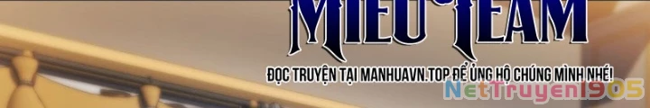 Sát Long Nhân Hồi Quy Siêu Việt Chapter 49 - 116