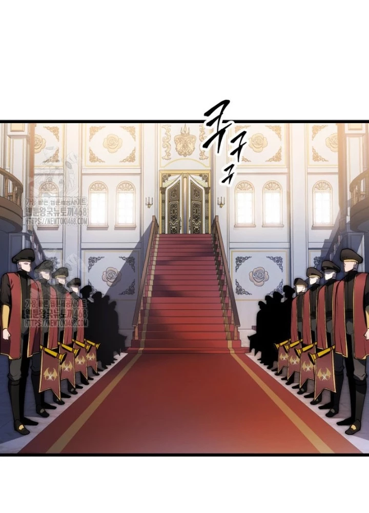 Sát Long Nhân Hồi Quy Siêu Việt Chapter 49 - 119