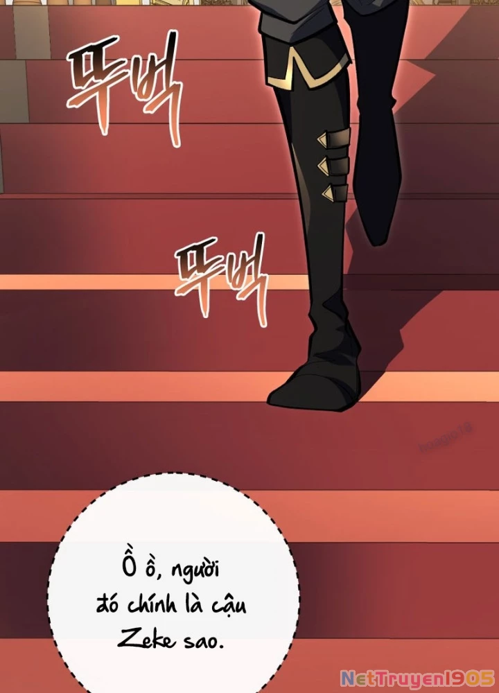 Sát Long Nhân Hồi Quy Siêu Việt Chapter 49 - 123