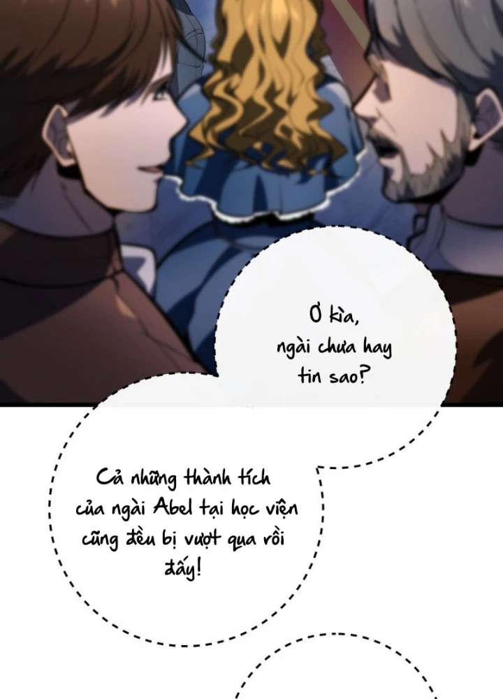 Sát Long Nhân Hồi Quy Siêu Việt Chapter 49 - 127