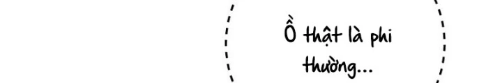 Sát Long Nhân Hồi Quy Siêu Việt Chapter 49 - 128