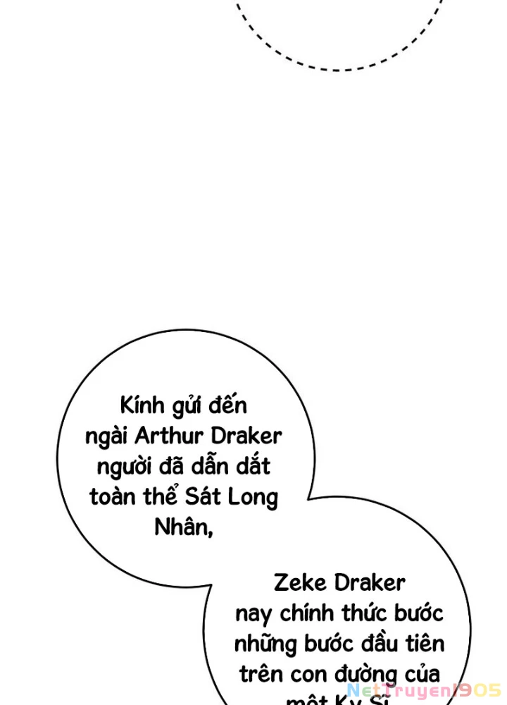 Sát Long Nhân Hồi Quy Siêu Việt Chapter 49 - 129
