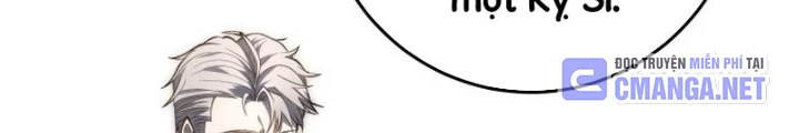 Sát Long Nhân Hồi Quy Siêu Việt Chapter 49 - 130