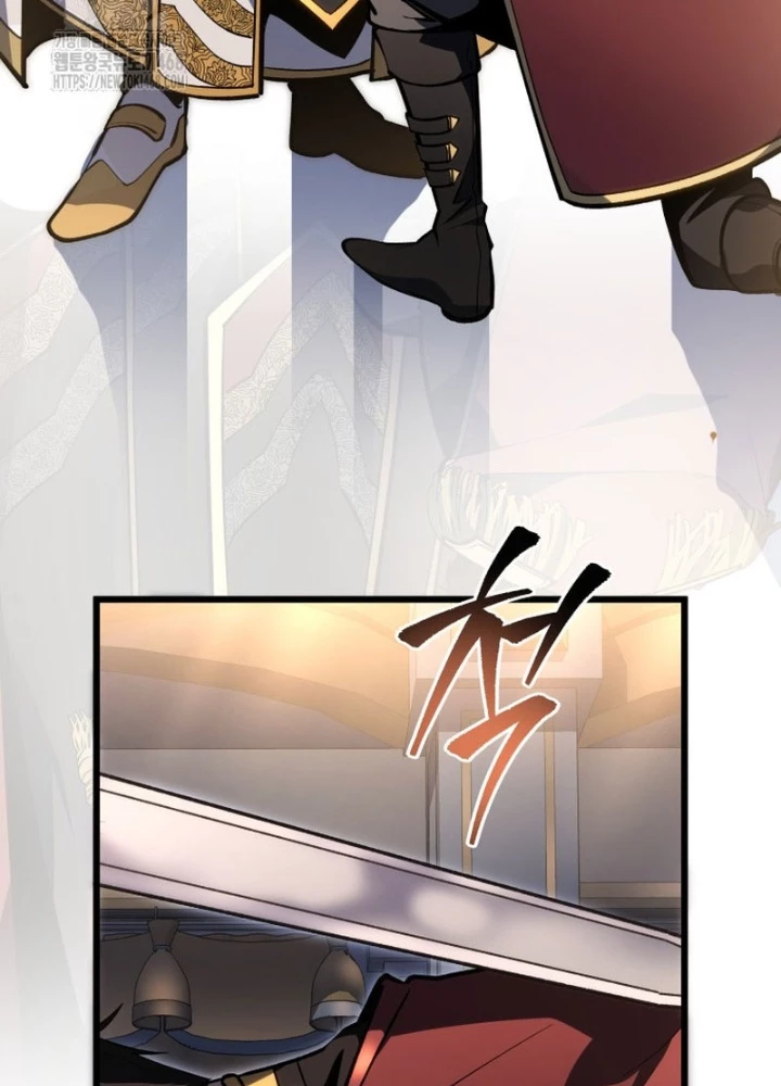 Sát Long Nhân Hồi Quy Siêu Việt Chapter 49 - 133