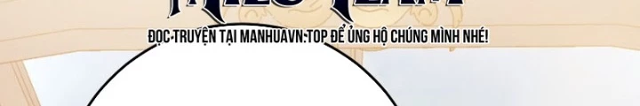 Sát Long Nhân Hồi Quy Siêu Việt Chapter 49 - 136