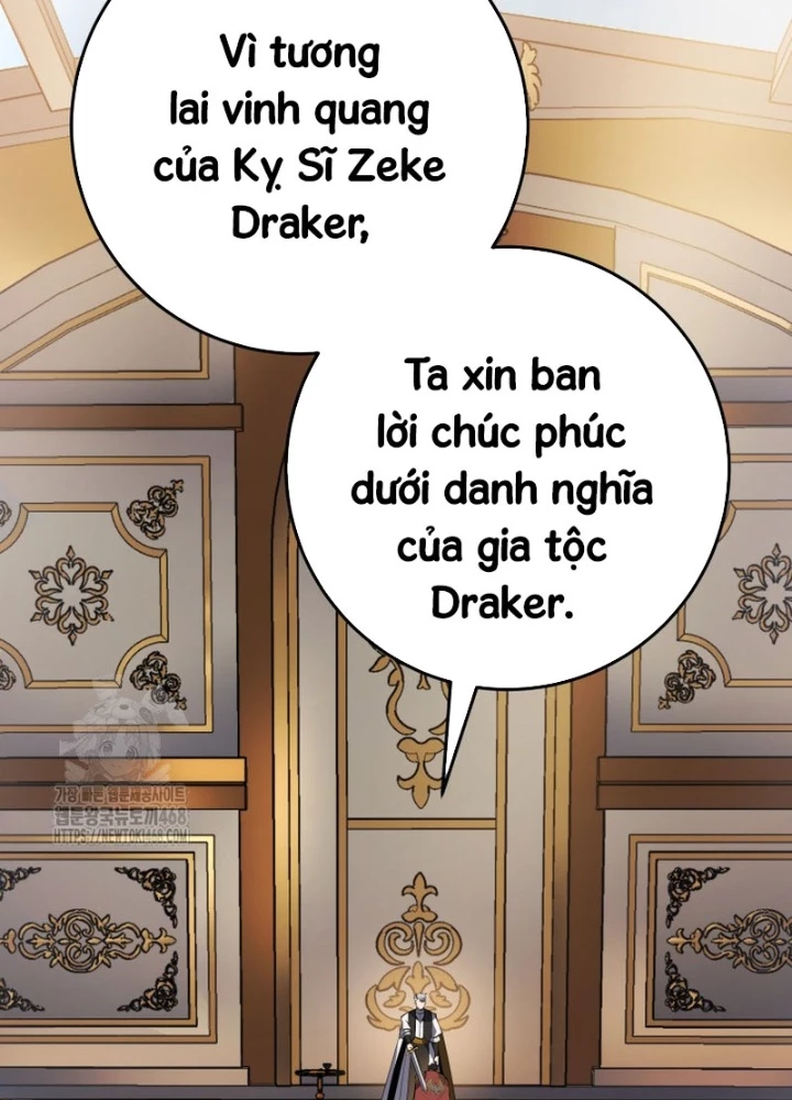 Sát Long Nhân Hồi Quy Siêu Việt Chapter 49 - 137