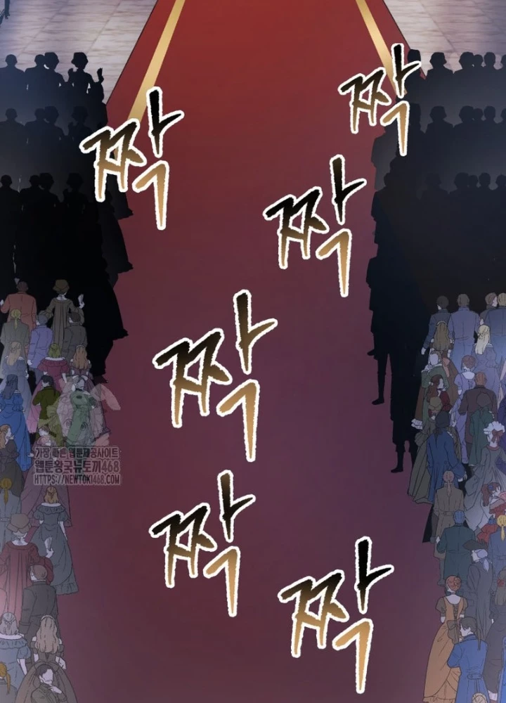 Sát Long Nhân Hồi Quy Siêu Việt Chapter 49 - 139