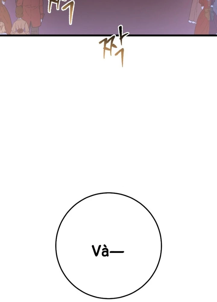 Sát Long Nhân Hồi Quy Siêu Việt Chapter 49 - 141