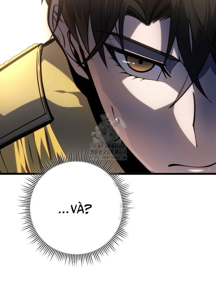 Sát Long Nhân Hồi Quy Siêu Việt Chapter 49 - 143