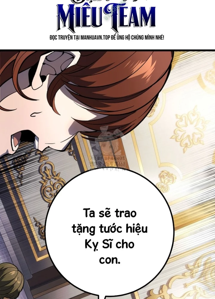 Sát Long Nhân Hồi Quy Siêu Việt Chapter 49 - 147