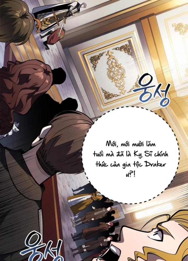 Sát Long Nhân Hồi Quy Siêu Việt Chapter 49 - 149