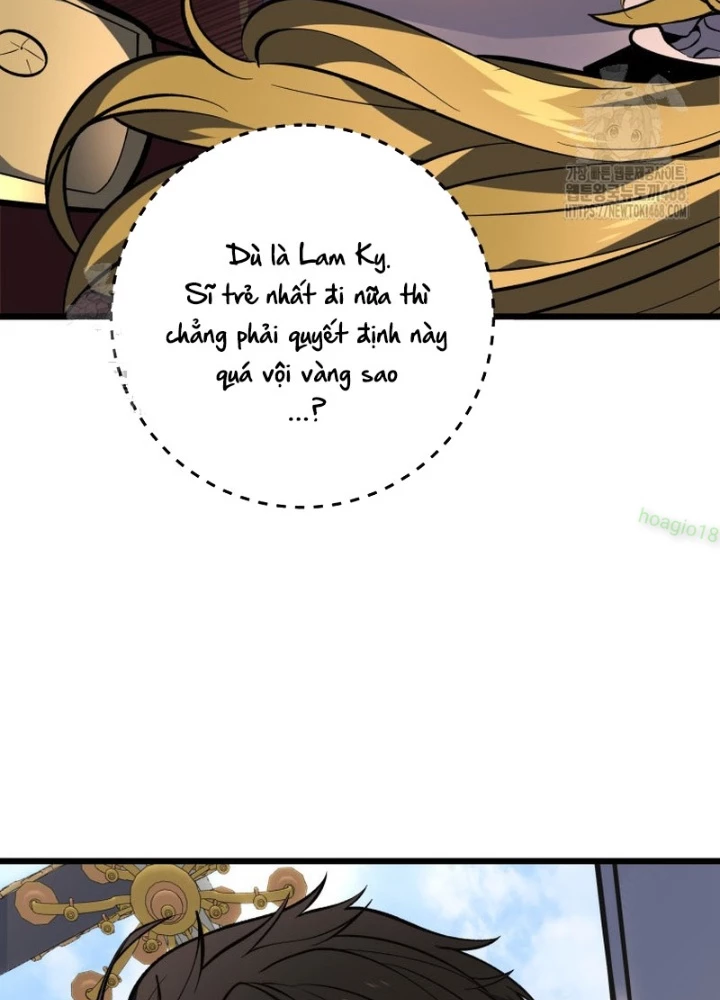 Sát Long Nhân Hồi Quy Siêu Việt Chapter 49 - 151
