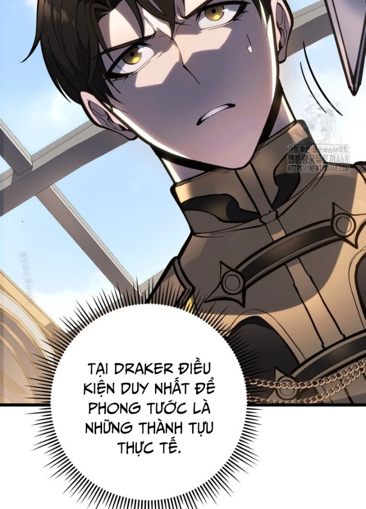 Sát Long Nhân Hồi Quy Siêu Việt Chapter 49 - 153