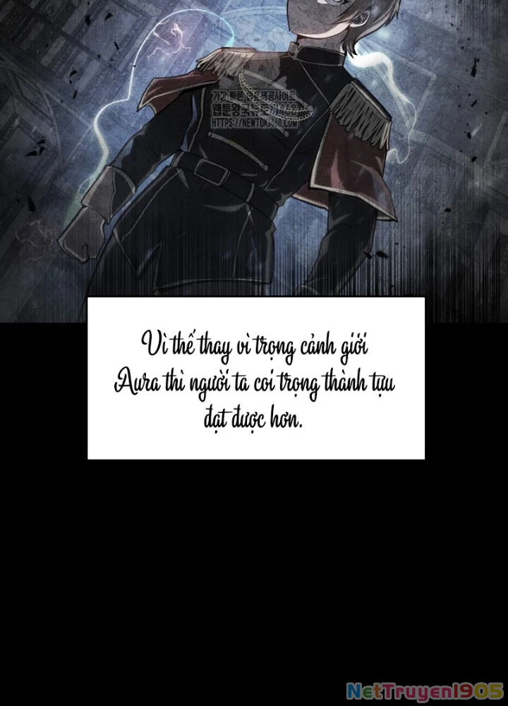 Sát Long Nhân Hồi Quy Siêu Việt Chapter 49 - 157