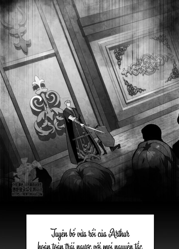 Sát Long Nhân Hồi Quy Siêu Việt Chapter 49 - 163