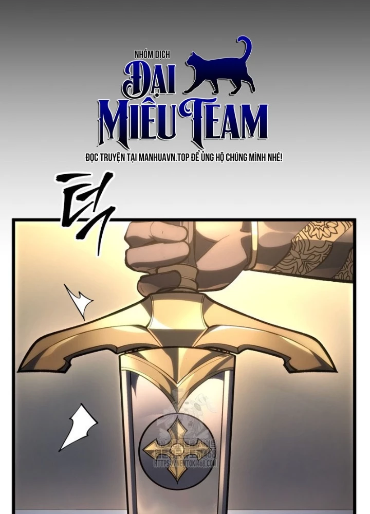 Sát Long Nhân Hồi Quy Siêu Việt Chapter 49 - 165