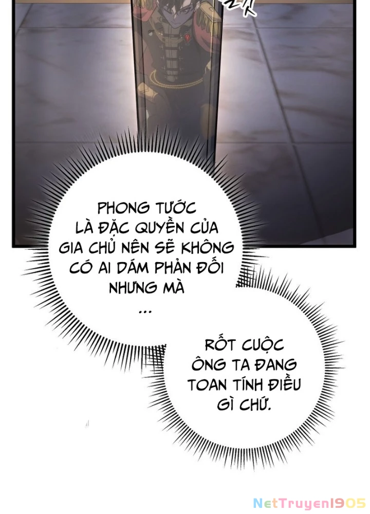 Sát Long Nhân Hồi Quy Siêu Việt Chapter 49 - 167