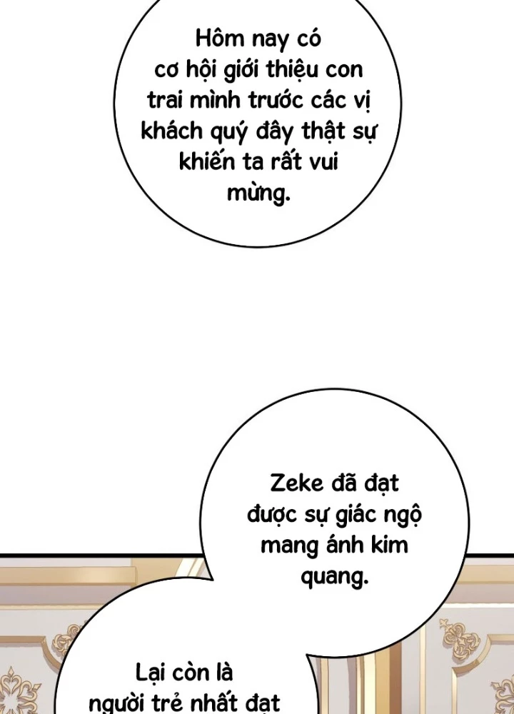 Sát Long Nhân Hồi Quy Siêu Việt Chapter 49 - 169