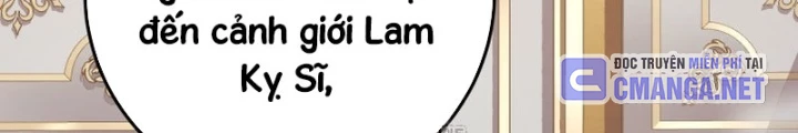 Sát Long Nhân Hồi Quy Siêu Việt Chapter 49 - 170