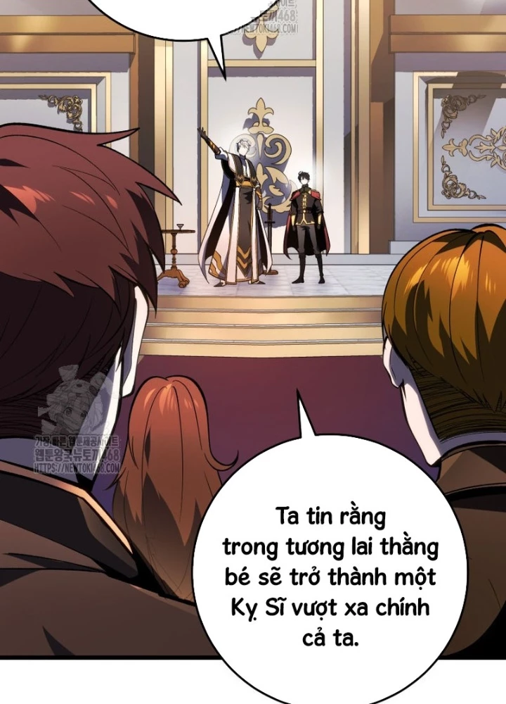 Sát Long Nhân Hồi Quy Siêu Việt Chapter 49 - 171