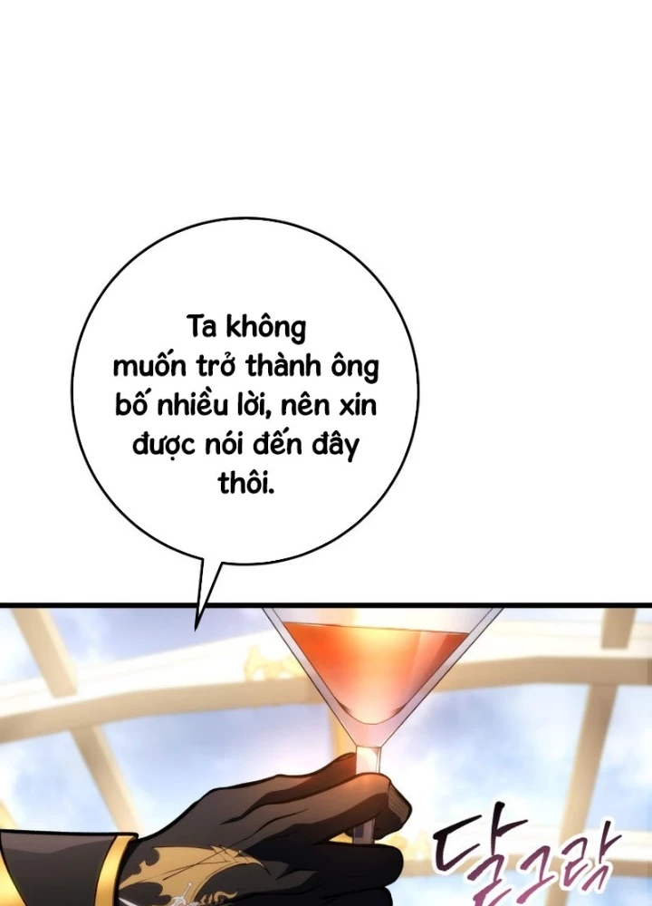 Sát Long Nhân Hồi Quy Siêu Việt Chapter 49 - 173