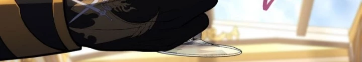Sát Long Nhân Hồi Quy Siêu Việt Chapter 49 - 174