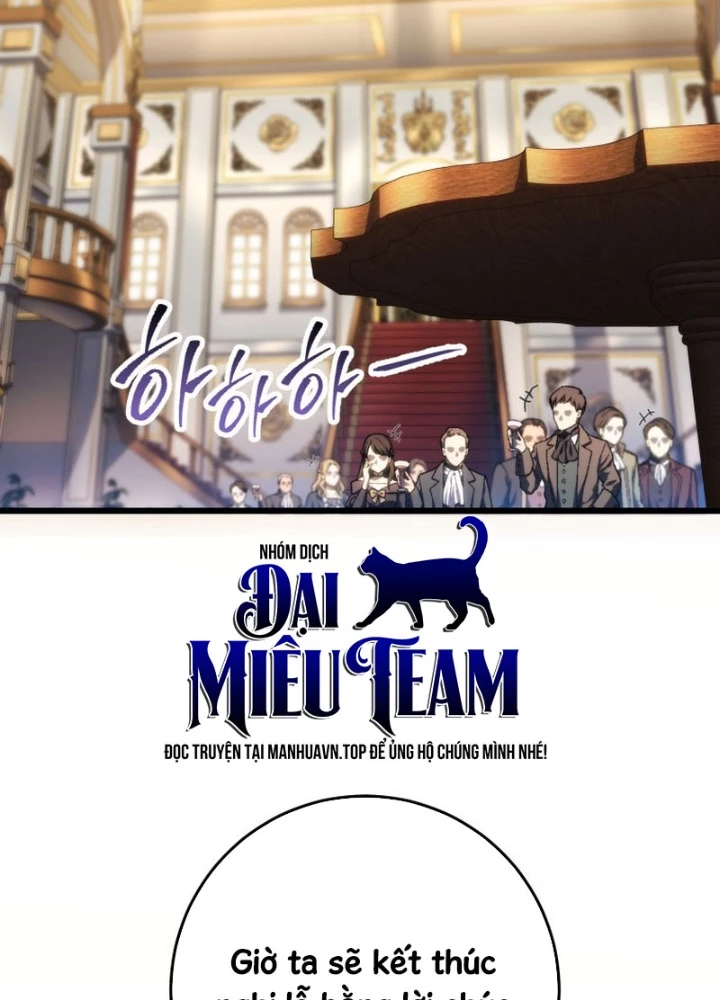 Sát Long Nhân Hồi Quy Siêu Việt Chapter 49 - 175