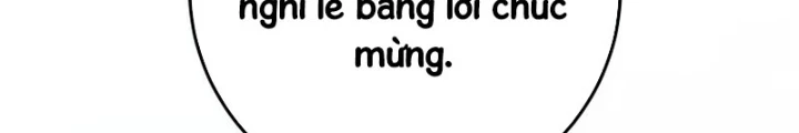 Sát Long Nhân Hồi Quy Siêu Việt Chapter 49 - 176