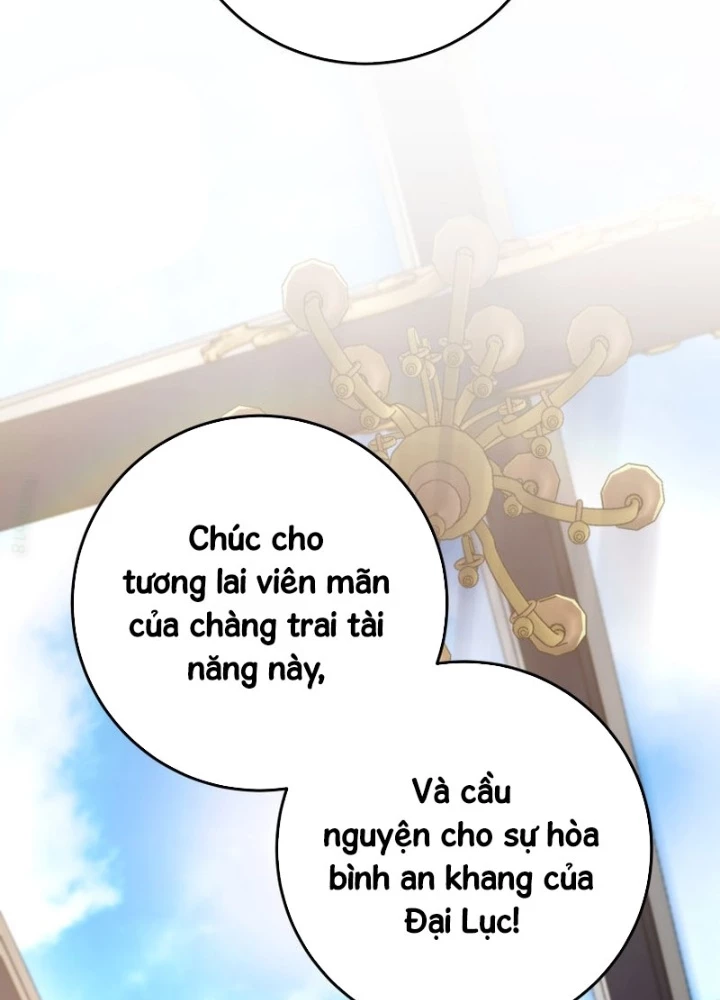 Sát Long Nhân Hồi Quy Siêu Việt Chapter 49 - 177
