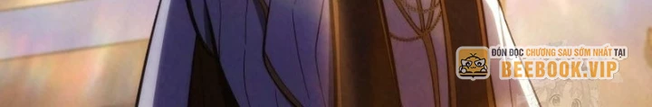 Sát Long Nhân Hồi Quy Siêu Việt Chapter 49 - 180