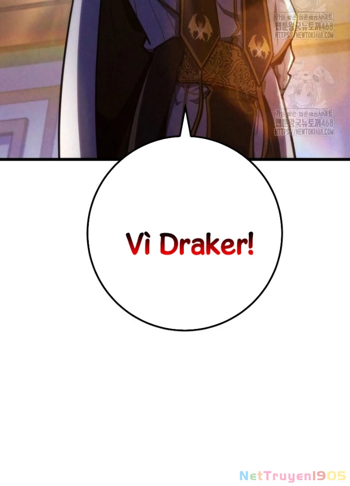 Sát Long Nhân Hồi Quy Siêu Việt Chapter 49 - 181