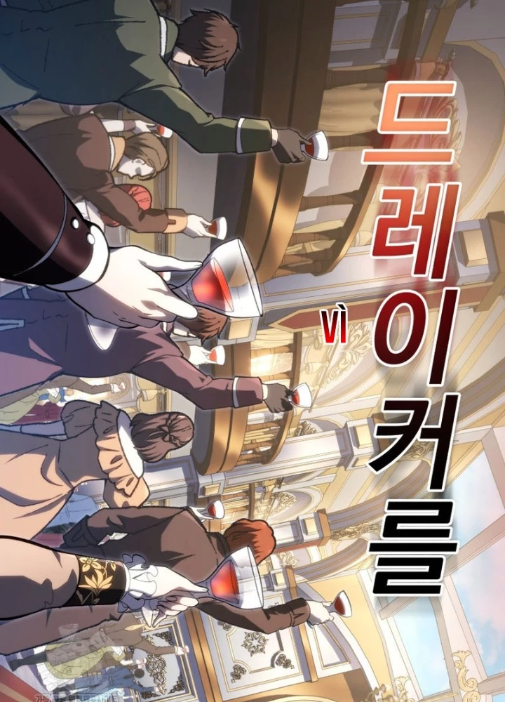 Sát Long Nhân Hồi Quy Siêu Việt Chapter 49 - 183