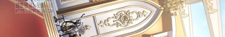 Sát Long Nhân Hồi Quy Siêu Việt Chapter 49 - 184