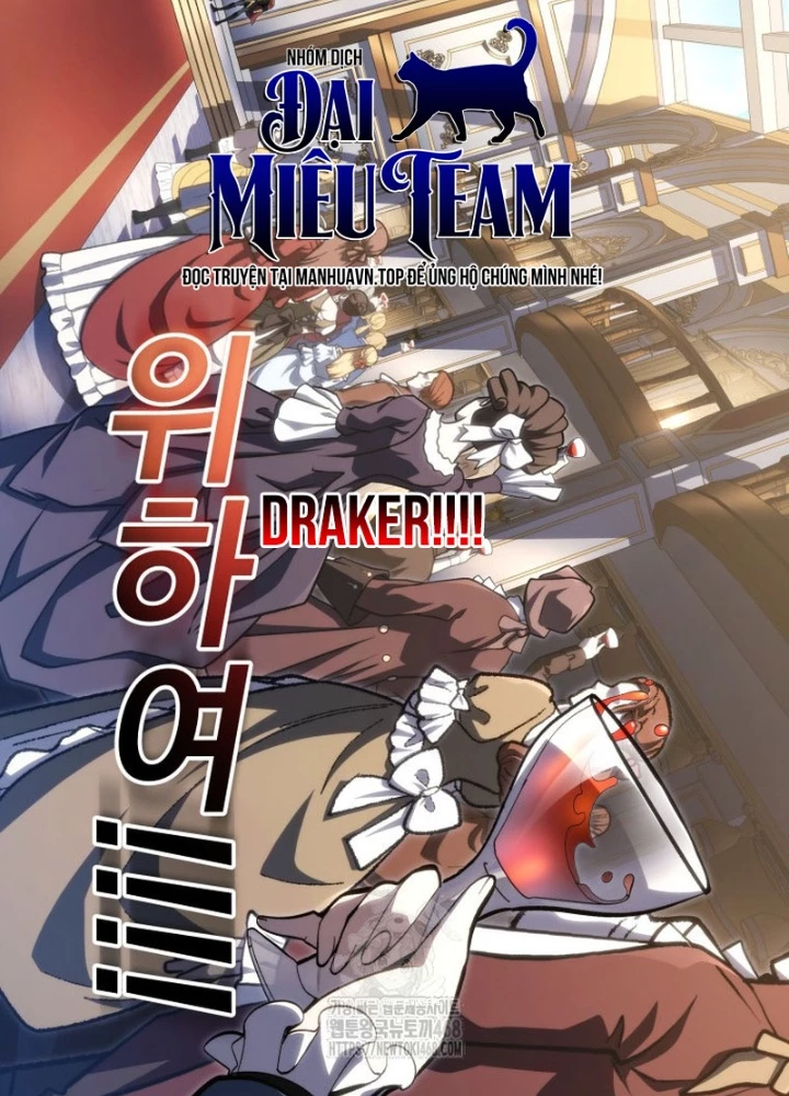 Sát Long Nhân Hồi Quy Siêu Việt Chapter 49 - 185