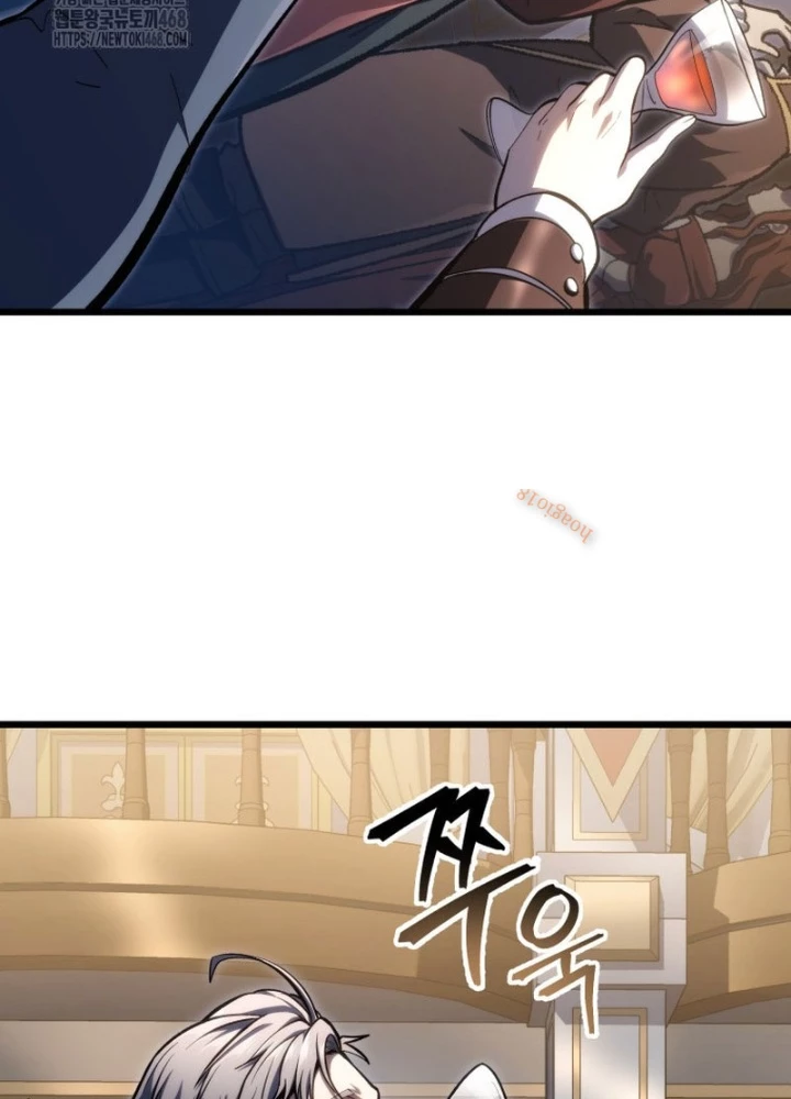 Sát Long Nhân Hồi Quy Siêu Việt Chapter 49 - 187