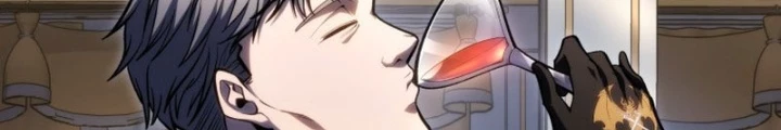 Sát Long Nhân Hồi Quy Siêu Việt Chapter 49 - 188