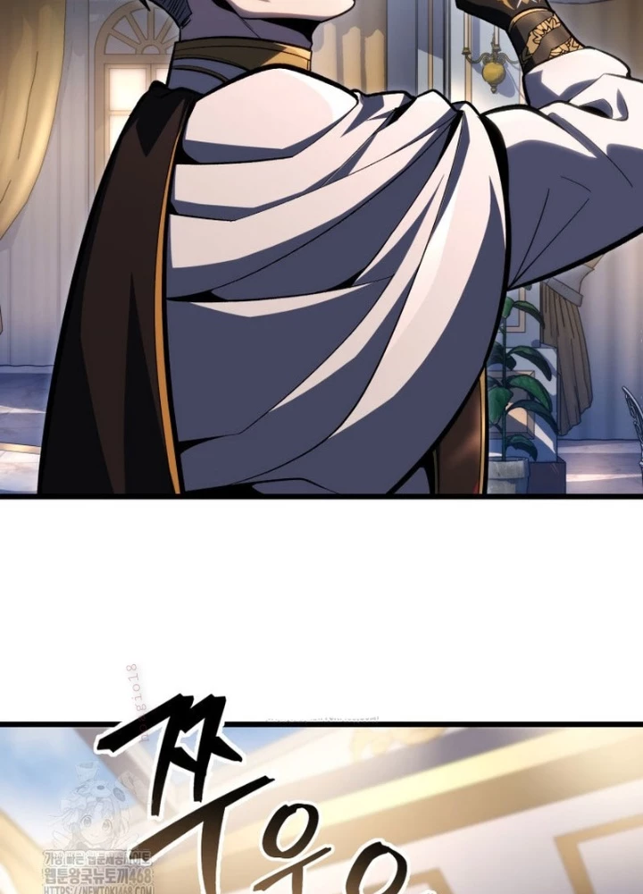 Sát Long Nhân Hồi Quy Siêu Việt Chapter 49 - 189