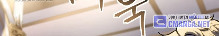 Sát Long Nhân Hồi Quy Siêu Việt Chapter 49 - 190