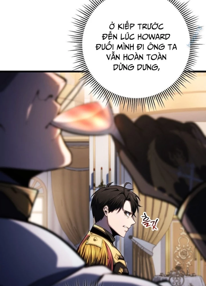 Sát Long Nhân Hồi Quy Siêu Việt Chapter 49 - 193